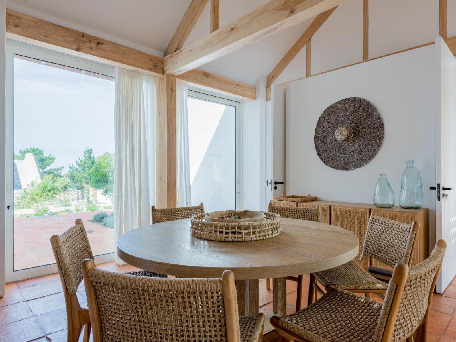 Umoya Residence Kapstaden Rum bild