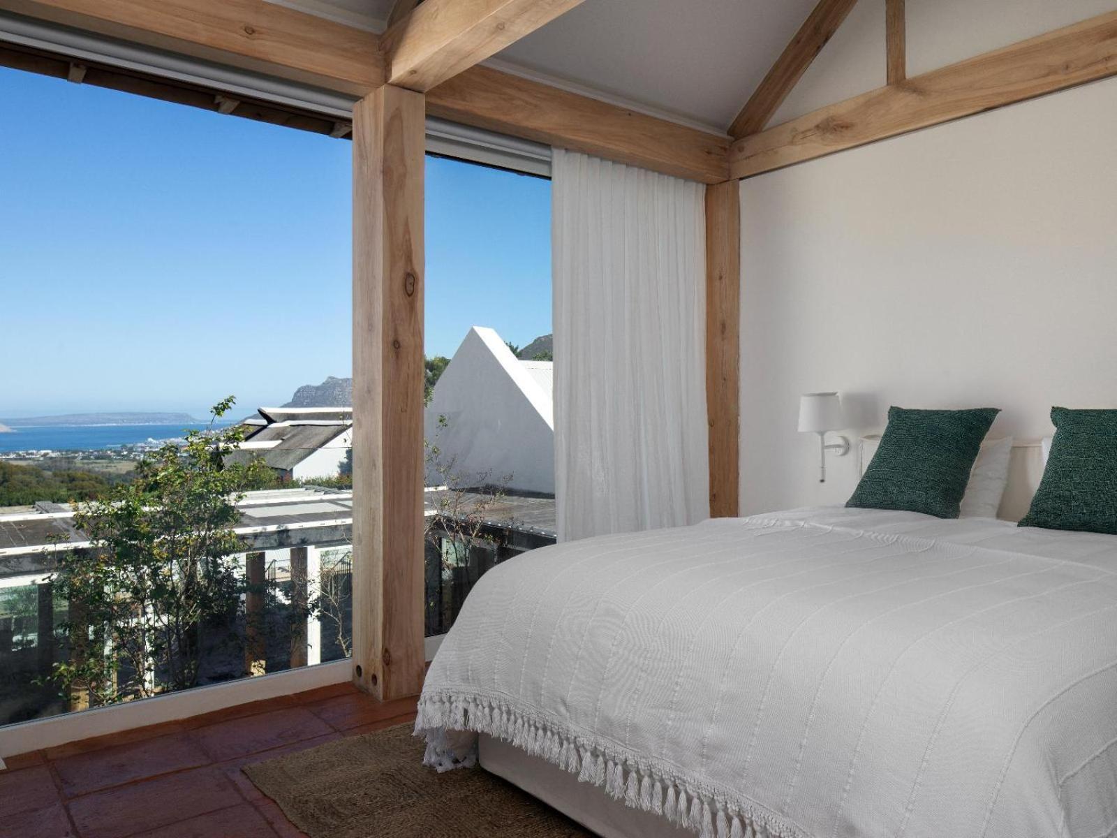Umoya Residence Kapstaden Rum bild